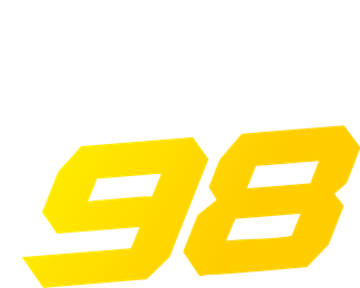PX98 Lubricants